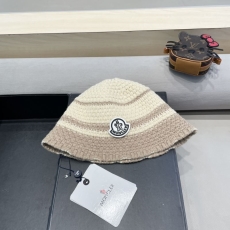 Moncler Caps